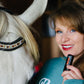 Rustic Ride-Pearl Lipstick