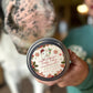 Equestrian Themed Candles