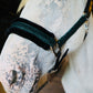 NEW Holiday Colors! Fantasia's Sparkle Halter