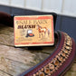 Sale Barn Blush