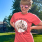Ride An Appy-T-Shirt