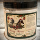 Merry Mares-Body Butter