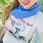 Barn Babe Bandana