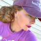 Sale Barn Blush
