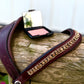 Sale Barn Blush