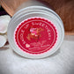 Saddle Up Sweetheart Candle