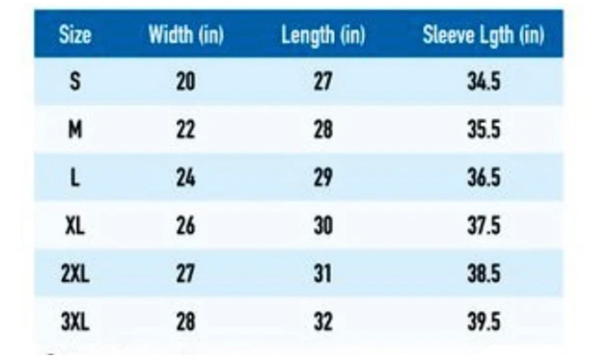 Cowgirl Craze Sherpa Jacket