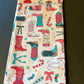 Cowgirl Boot-Tea Towel