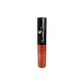Western Shimmer Lip Gloss