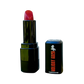 Holiday Hack-Matte Lipstick