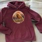 Palomino Pretty-Pre-Order Hoodie