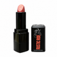 Rustic Ride-Pearl Lipstick