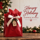 Horsey Holiday Surprise Bundle