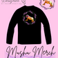Mushu Magic Bundle Pack