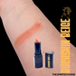 Buckskin Beige-Lustrous Lipstick