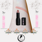 Pearly Pony-Lustrous Lipstick
