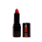 Red Roan-Lustrous Lipstick