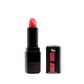 Ridin' Rosy Pink-Matte Lipstick