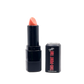 Two-Point Tint-Lipstick Balm