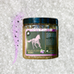 Sugar Plum Pony-Sugar Scrub