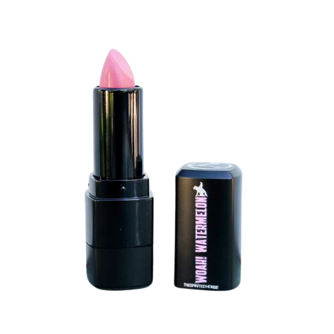Equestrian Themed Lipsticks The Spirited Horse Boutique