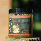 Canter Into Christmas-Sugar Scrub