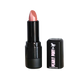 Pearly Pony-Lustrous Lipstick