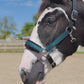 NEW COLORS- Fantasia's Sparkle Halter